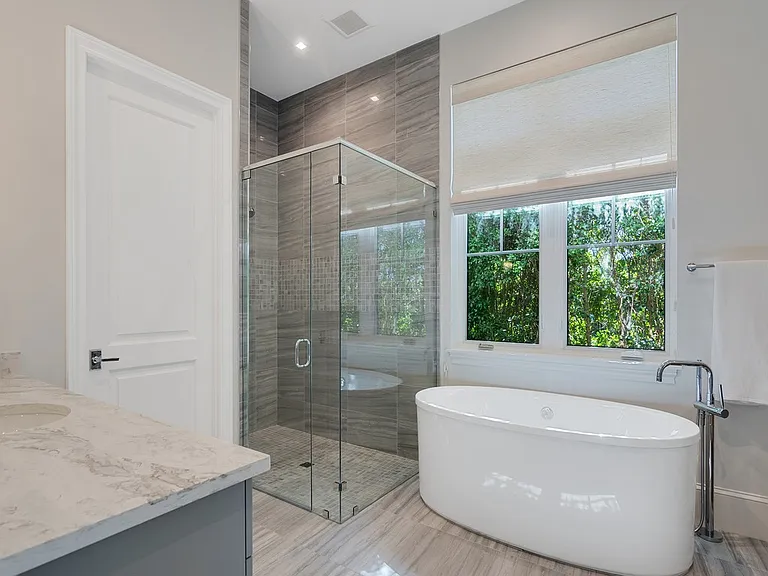 915 Surfsedge Way — Photo 21