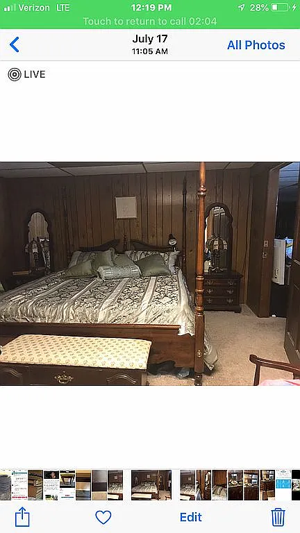 8690 Elizabeth Lake Rd photo 1