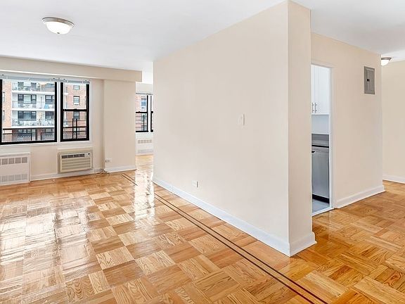 3rd image of 9801 67th Ave APT 7B