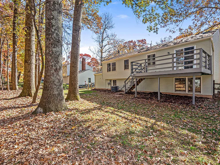 12712 Longleaf Ln — Photo 31