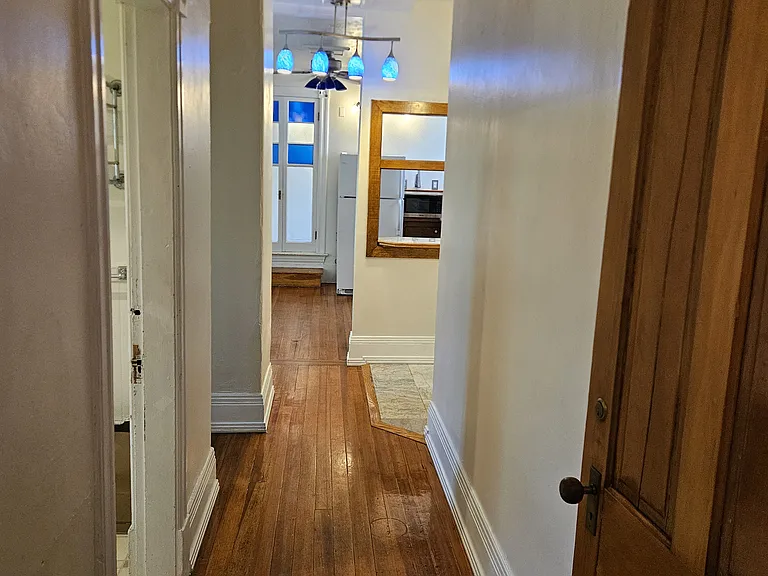 1327 N Nevada Ave #4 — Photo 6