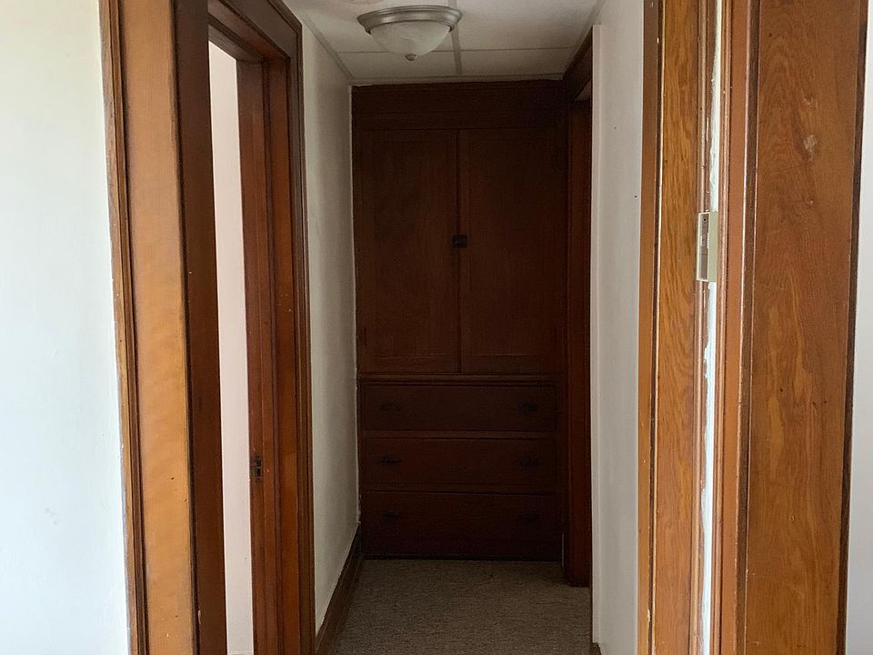 1st image of 1501 Morgantown Ave APT 23