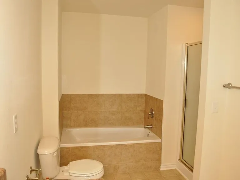 53 Fuller Cir — Photo 14