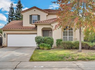 1265 Barrington Ln, Lincoln, CA
