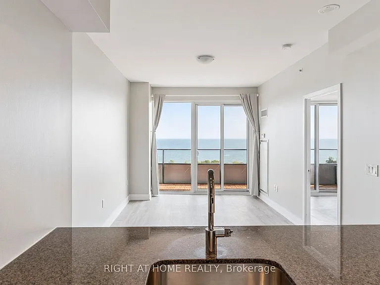 20 Shore Breeze Dr #1409 — Photo 16
