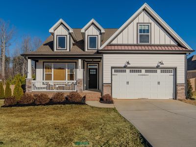 224 Grayson Dr, Travelers Rest, SC, 29690