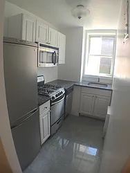 Rented by Newcastle Realty Services