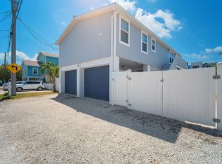 10 Riviera Dr, Key West, FL 33040