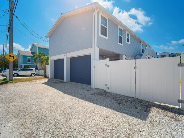 10 Riviera Dr, Key West, FL 33040