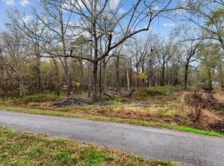 1209 County Road 2145 Lot 102-B, Cleveland, TX 77327