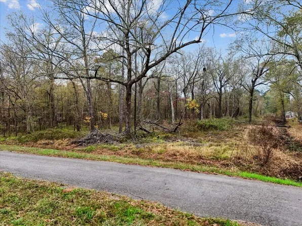1209 County Road 2145 Lot 102-B, Cleveland, TX 77327