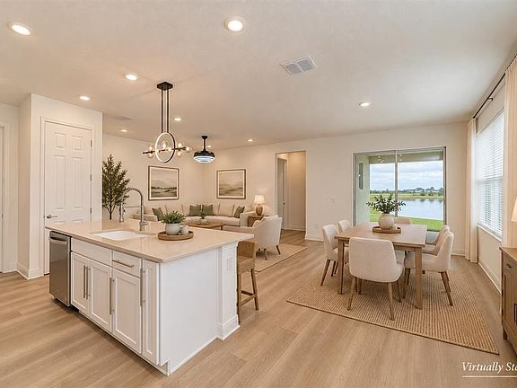 3rd image of 10455 WET MARSH COVE