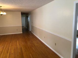 24043 Walden Rd, Abingdon, VA 24210