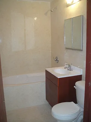 Rented by Hatuka Properties | media 26