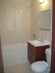 Rented by Hatuka Properties