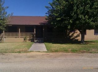 21478 Front St, Wildomar, CA 92595