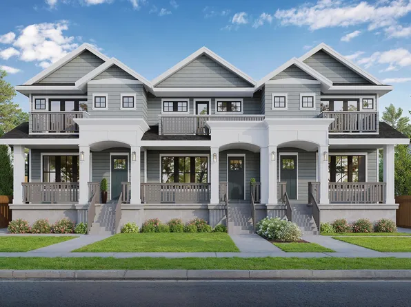 929 Stewart Ave #101, Coquitlam, BC V3K 2N5