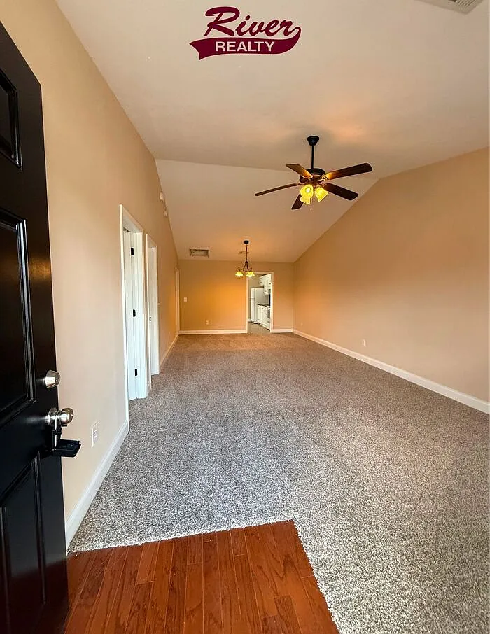 2 bed, 2.0 bath, $1,175 — Photo 2