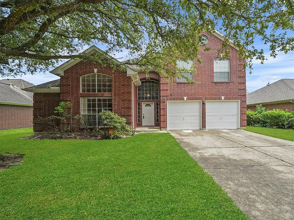 1st image of 3519 Chatwood Dr