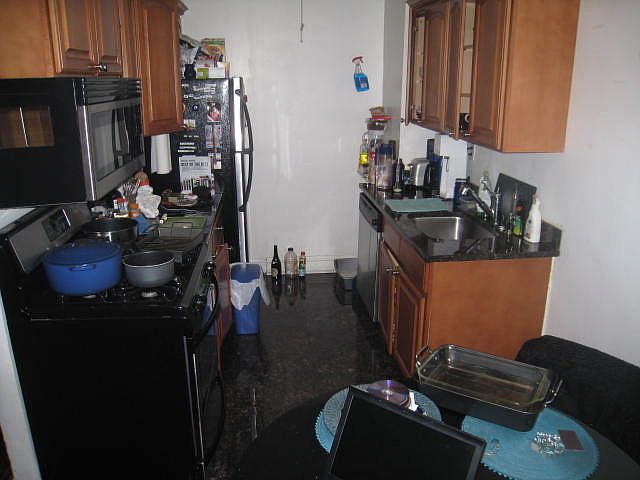 1st image of 3715 27th St APT 1F