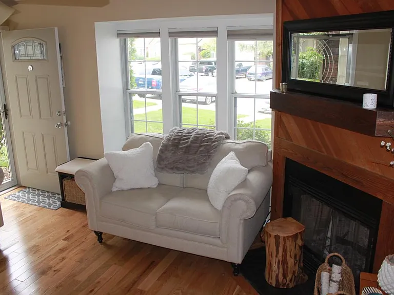 9644 W Chatfield Ave #C — Photo 14