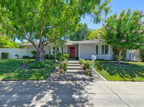 1926 Balboa Dr, Roseville, CA 95661