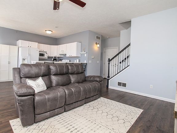 5th image of 3509 Wilder Dr