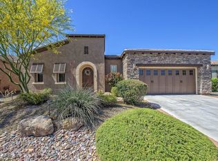 12558 W Maya Way, Peoria, AZ 85383