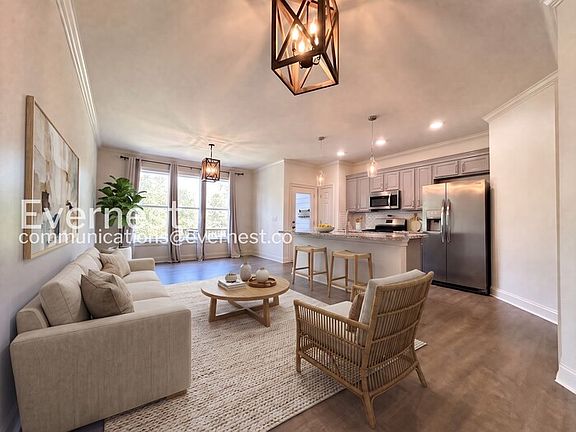 2nd image of 6707 Safeharbor Way #0