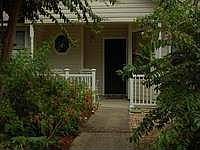 1st image of 1312 N Pike Ln