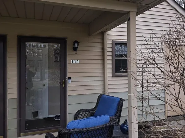 111 Bluebell Dr, Jackson, NJ 08527