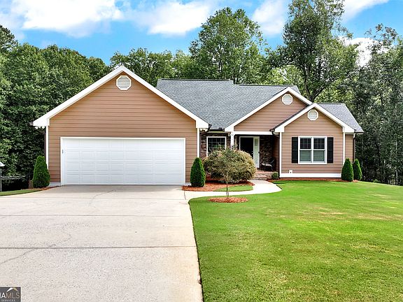 2nd image of 4980 Hopewell Rd
