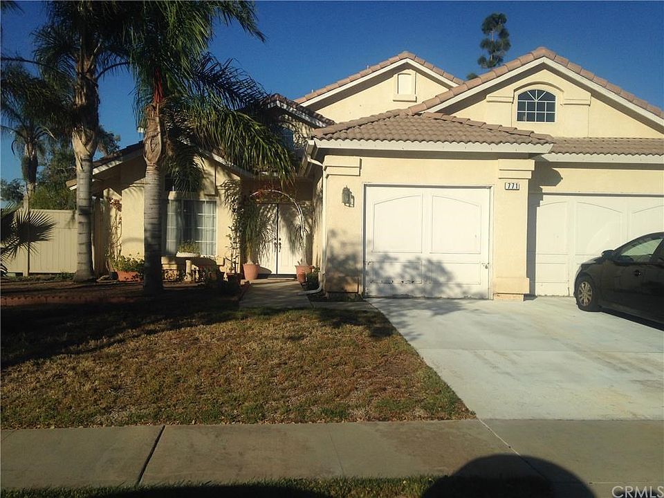 2nd image of 771 Buckeye Cir