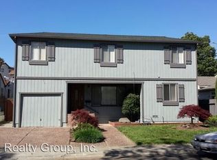 658 Henry St, Vallejo, CA 94591