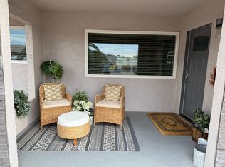 3670 Hiawatha Dr, Lake Havasu City, AZ 86404