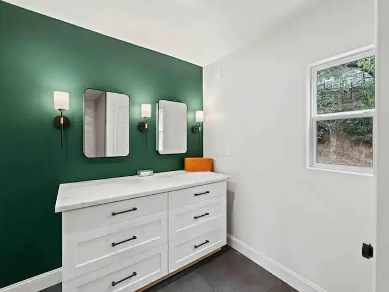 570 Guadalupe Dr — Photo 13
