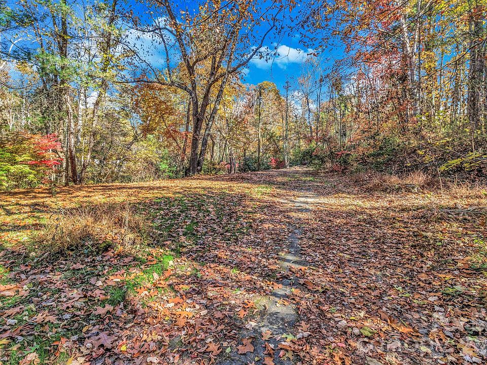 2nd image of 99999 Leisure Mountain Rd