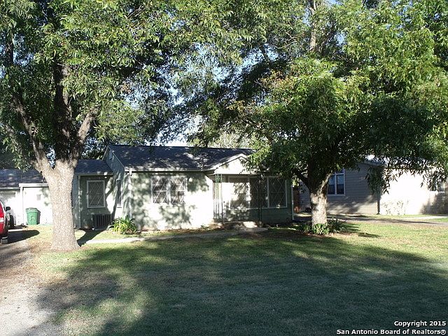 1st image of 2708 Avenue H