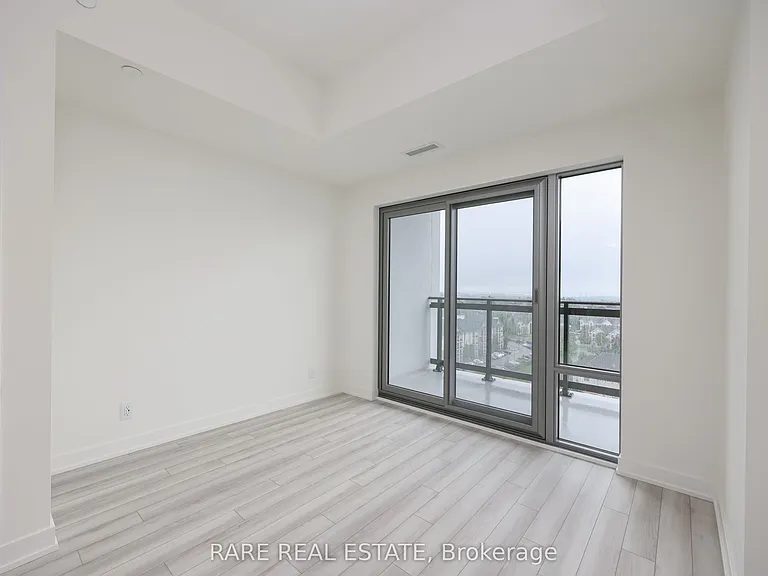 51 Clarington Blvd #1103 — Photo 5