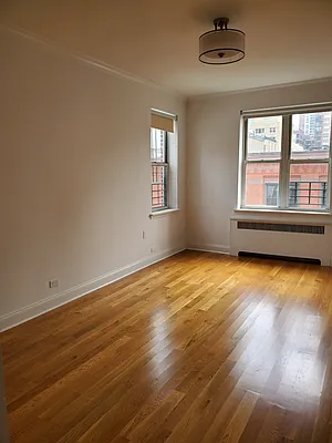 Rented by Saldo Properties | media 17