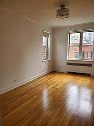 Rented by Saldo Properties