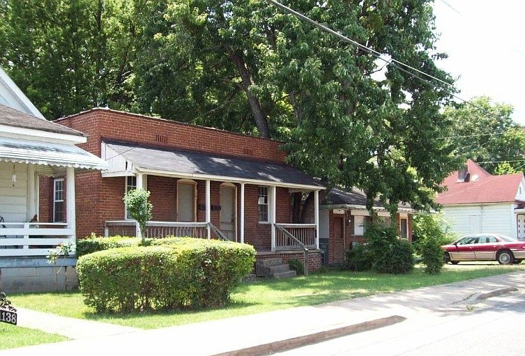 1st image of 1136 Pierce Ave