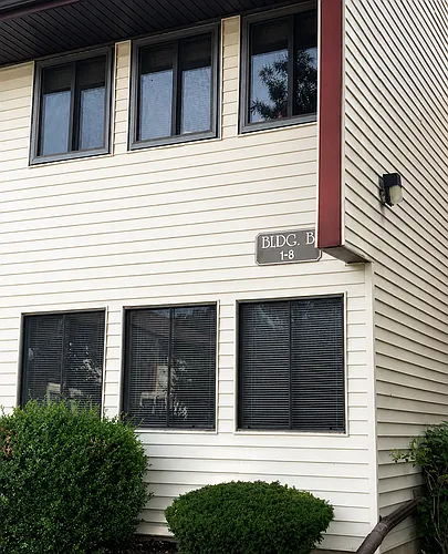 B1 Avon Dr #B1 Photo 1