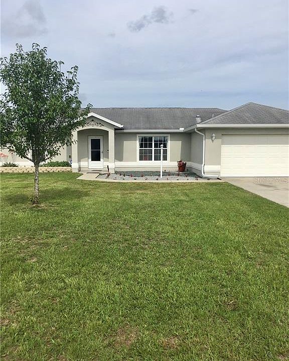 2nd image of 6889 SW 128th Street Rd
