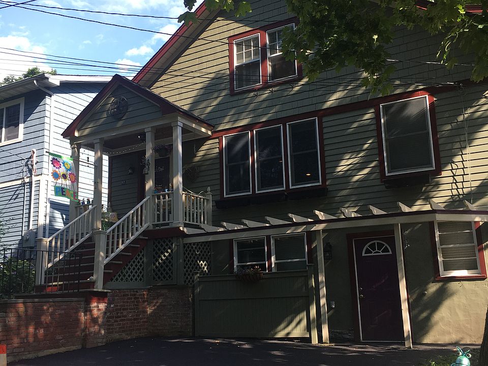 1st image of 97 Altamont Ave
