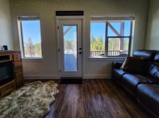 118 Broken Pine Ln, McCall, ID 83638