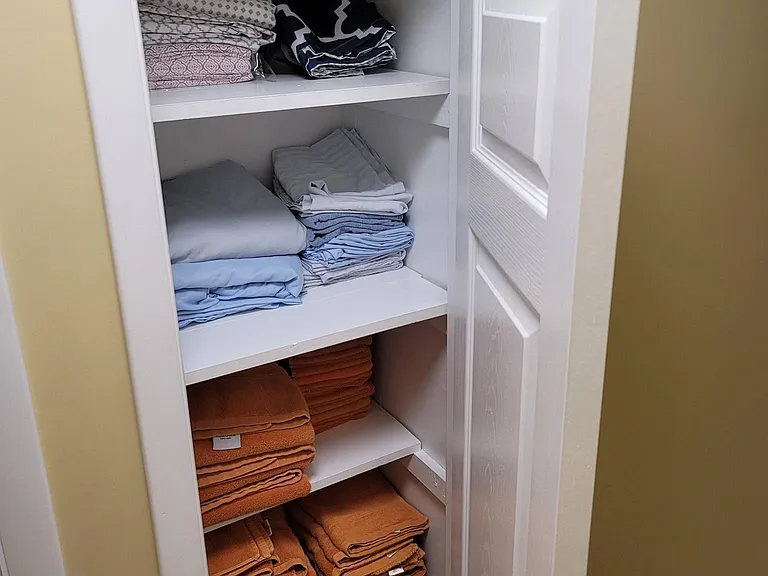 3306 Briar Oak St — Photo 15