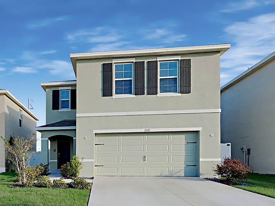 1st image of 11170 Leland Groves Dr