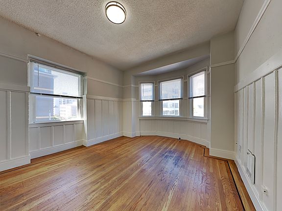 5th image of 840 Van Ness Ave #508