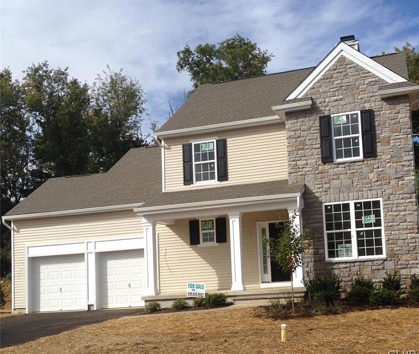 1st image of 2852 W 111 Homestead Dr